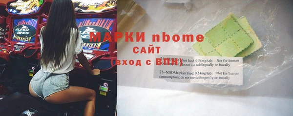 дмт Алзамай