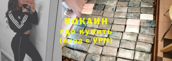 дурь Надым