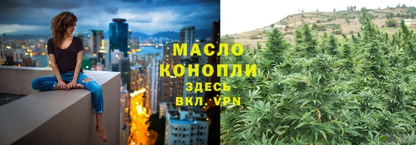 дурь Надым